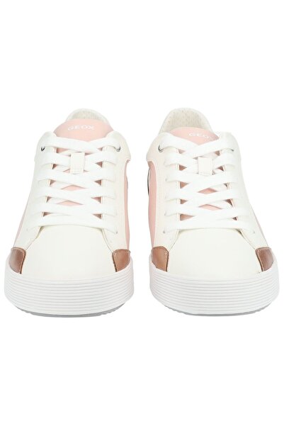 Geox Παπουτσιών