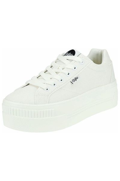Buffalo Sneaker