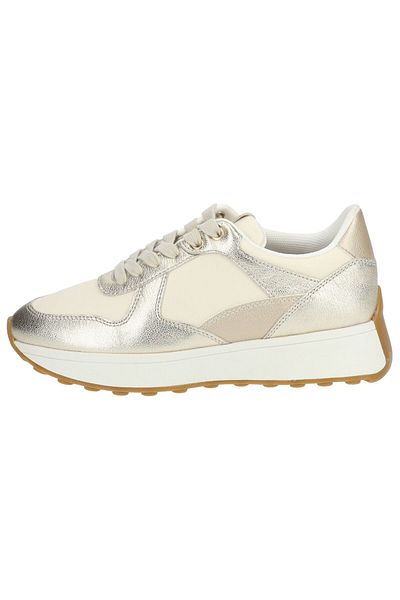 Geox Sneaker