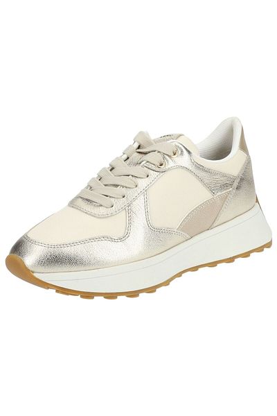 Geox Sneaker