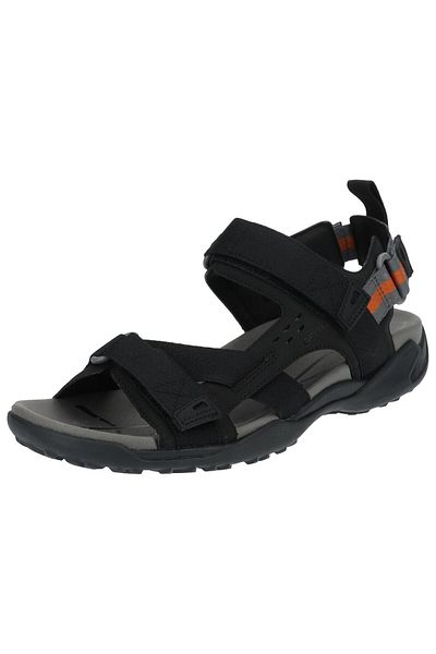 Geox Wanderschuhe