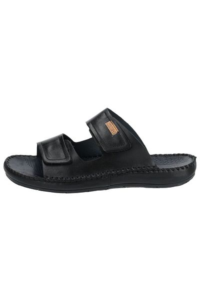 PIKOLINOS Hosen