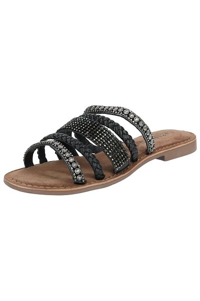 LAZAMANİ Papuci slip-on