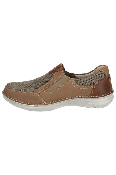 Josef Seibel Pantolette
