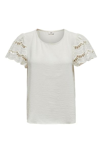 JDY Top Hannah Top