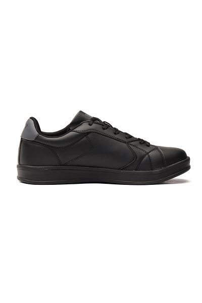 hummel Hml Moica - Comfortable Cutting Fabric