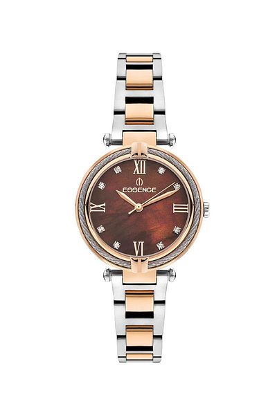 Essence Es6905.540 Women's Wristwatch