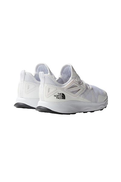 THE NORTH FACE Ανδρικά παπούτσια M OXEYE NF0A7W5SLG51 Λευκό-46