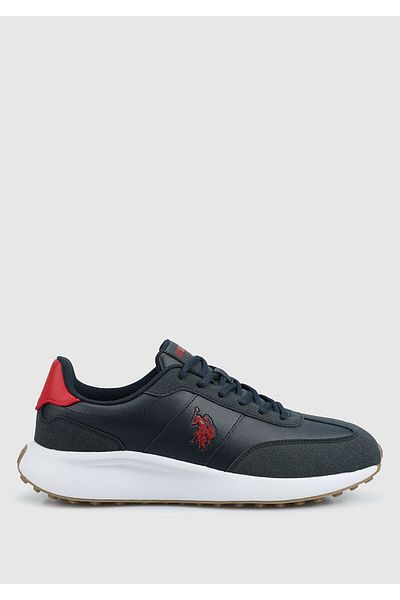 U.S. Polo Assn. Pantofi Remus bleumarin pentru bărbați