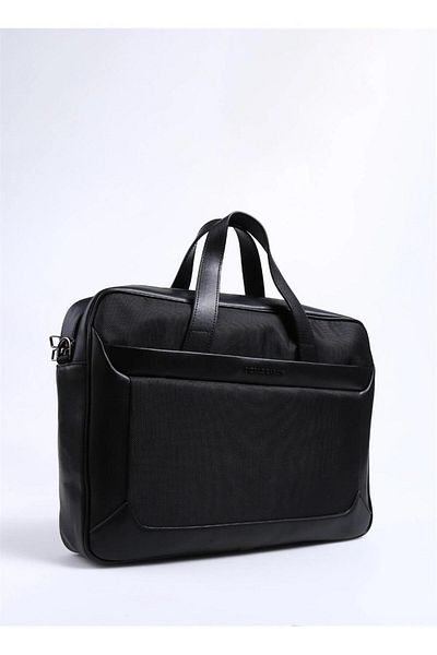 Pierre Cardin Laptop και Χαρτοφύλακας 01pc001197