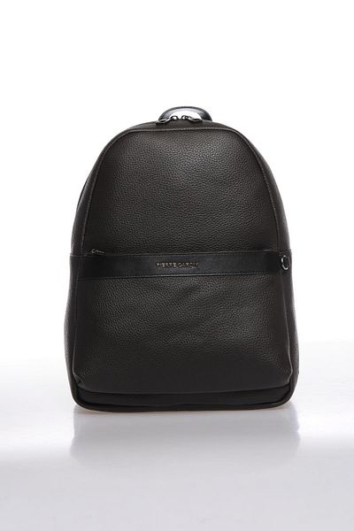 Pierre Cardin Ανδρικό καθημερινό σακίδιο πλάτης 01pc001167