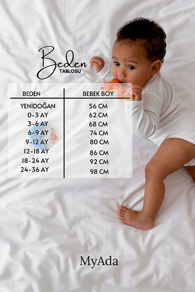 ADABEBEK Little Balloon Bow Tie Giraffe Printed Strap Snap-On Bodysuit