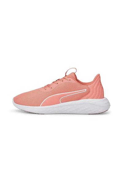 Puma Better Foam Emerge WN s Rosette-Puma Whi