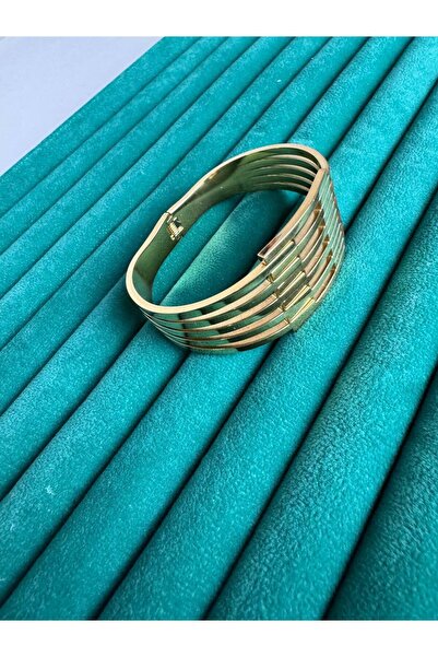 Butik سوار الضلع الصلب