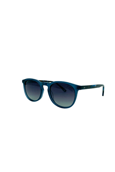 HAWK HW 2104 Col.03 50-20-145 Sunglasses