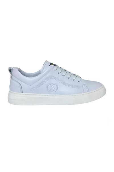 Luis Figo 100% piele naturală ortopedică pentru bărbați, pantofi de zi cu zi, pantofi sport de vară 39-44