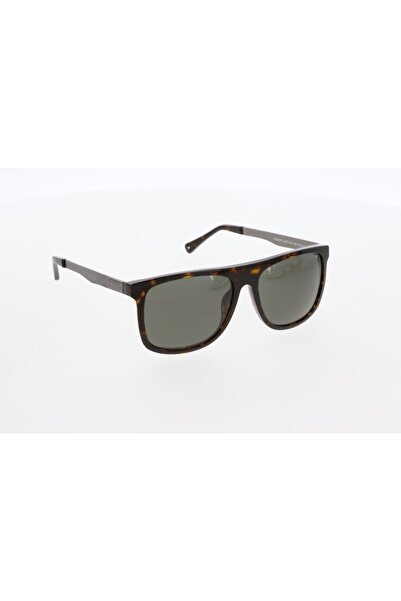 Mustang 2357 02 MEN'S SUNGLASSES