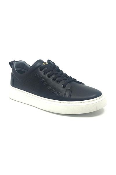 Luis Figo 100% Genuine Leather Orthopedic Men's Comfortable Daily Sneaker Summer Sports Shoes 39-44