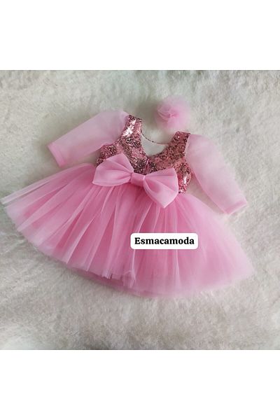 esmacamoda ROCHIE COPII BEBELETI
