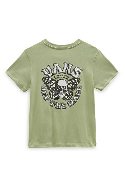 Vans Streetball Ii Men's Shoes Gx9688