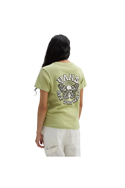 Vans Streetball Ii Men's Shoes Gx9688