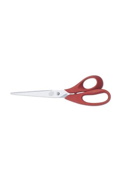 Bion Office Scissors 20 Cm 9321 (12 Pieces)