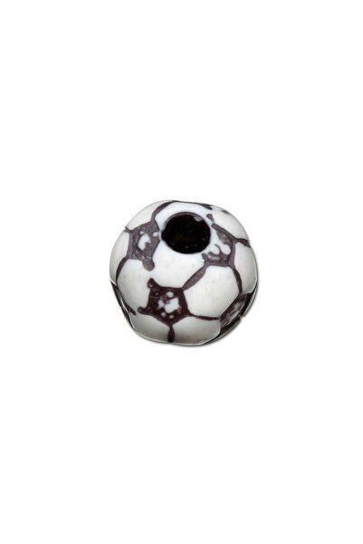 EFEARMS EFE ARMS TACTİCAL FUTBOL TOPU LANDYARD 09WT601