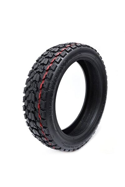 FORTE 8.5 inç Xiaomi Scooter Off-Road Kış Lastiği