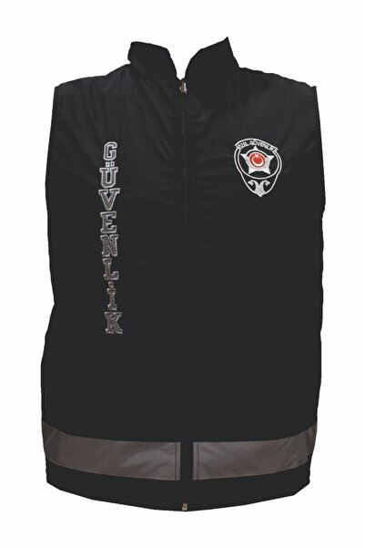 şafak25 güvenilk yelek