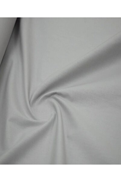 FAAL Akfil Hasse Патіска Тканина 63 ниток 100% бавовна Простирадло Постільна ...