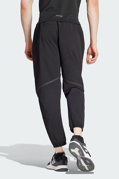 adidas Ανδρικό καθημερινό παντελόνι εφίδρωσης D4T Όνομα Wo Pt Ik9686