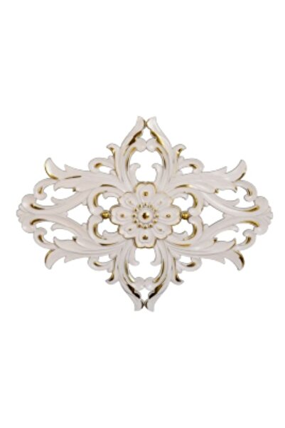 DECOGOLD Dekoratif Saray Tavan Motif DGM-11 (SnrdizaynDGM-11)