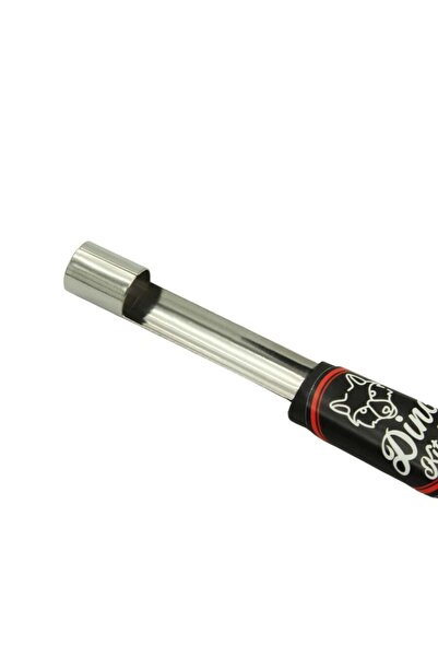 Mutfakkitap Elma Oyacağı Elma içi Çıkarıcı