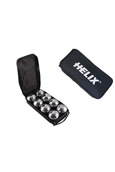 Helix Bocce Seti Metal 8li Helix