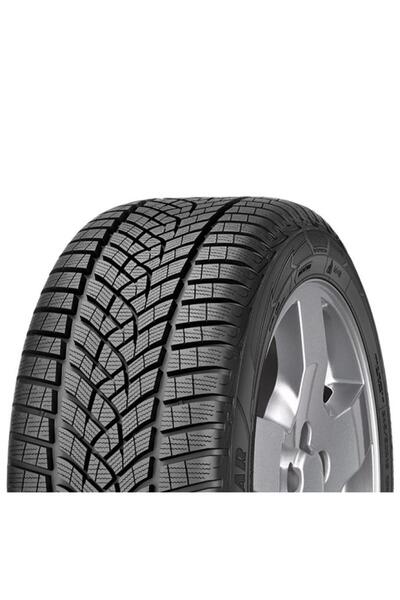 Goodyear 225/45R19 96V Ultragrip Performance + XL FP Kış Lastiği Üretim Tarih...