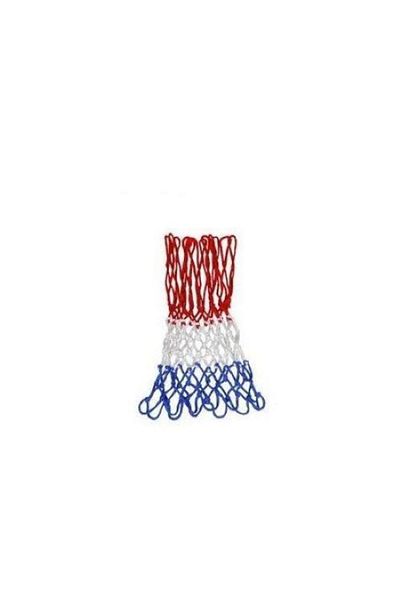 BUSSO Btn10 Basketball Net 2 Pack