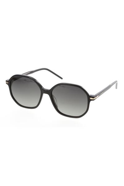 Osse OS3558-01 56 Women's Sunglasses