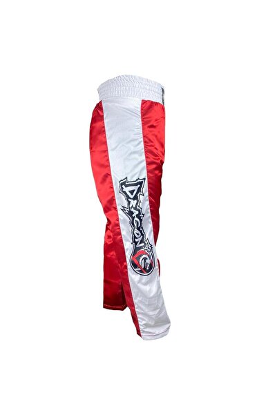 Dragondo TR502 Kick Boks Pantolonu 0324