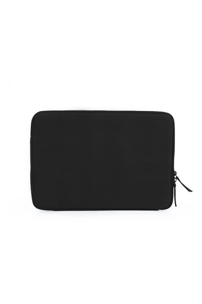 Nors Husa Modi Mare - Neagra