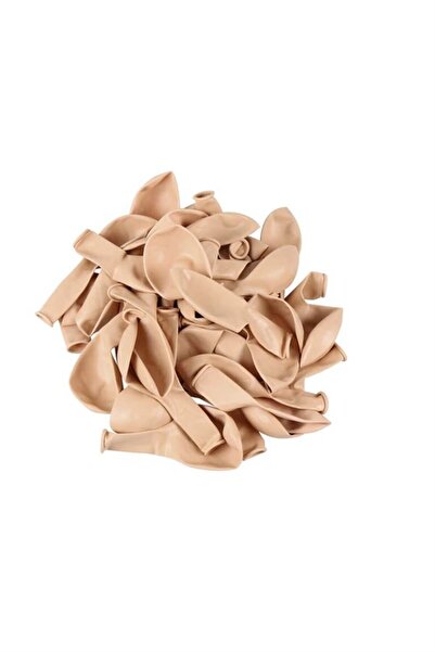 Partifabrik Color Pastel Balloon