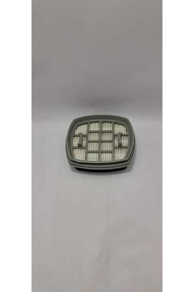 YEŞİLYURT AVM FILTRE HEPA ARÇELİK K 6125 DİK İNCE 10028346