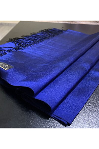 şehri şal Şehr-i Şal Tafta