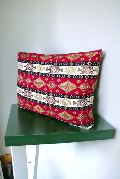 BARERMO 60x50 pernă pernă mare pernă de lounge pernă de grădină pernă de tera...