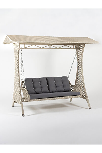 Luce Garden Nergis Salıncak