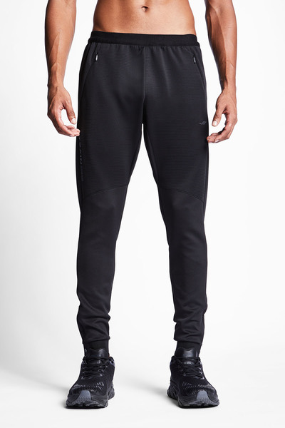 Lescon Erkek Antrenman Eşofman Altı 24B-1017