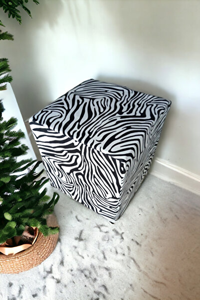 BARERMO block sünger Puf ayak uzatma pufu, Puf, Oturak, puf sünger , Dresuar Pufu, tv ayak uzatma pufu