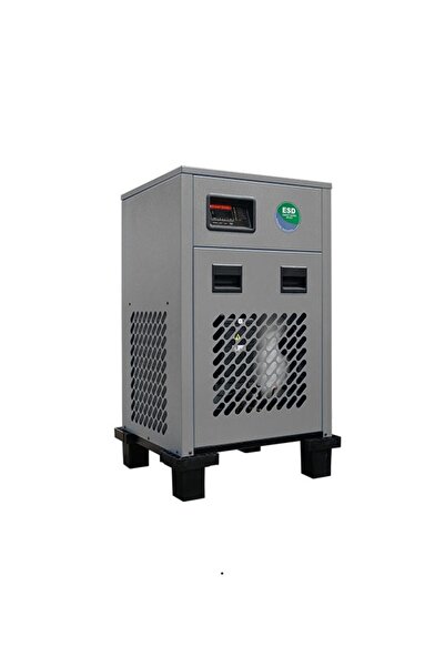 maxkomp mikropor hava kurutucu mke375 maxkomp kompresör