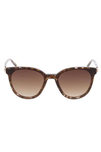 Osse OS3550-02 61 Unisex Sunglasses