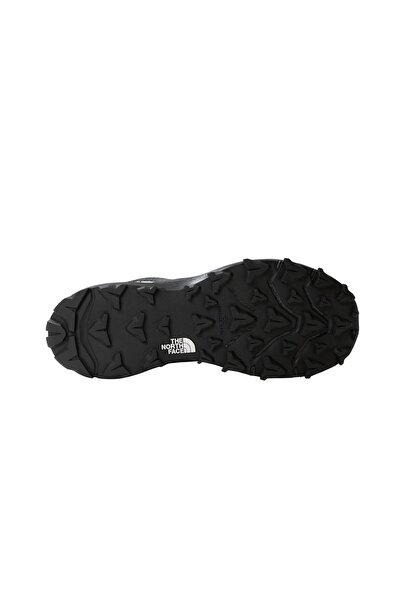 THE NORTH FACE W VECTIV FASTPACK FUTURELIGHT NF0A5JCZKT01