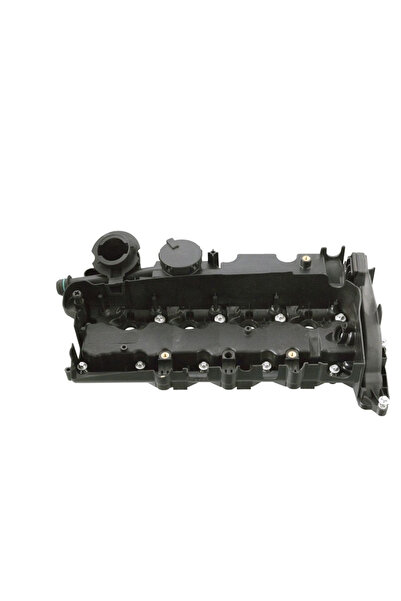 Bmw Genel 11128508570 BMW KÜLBÜTÖR KAPAĞI E60 E87 E90 X1 E84 X3 E83 N47  N47 ...